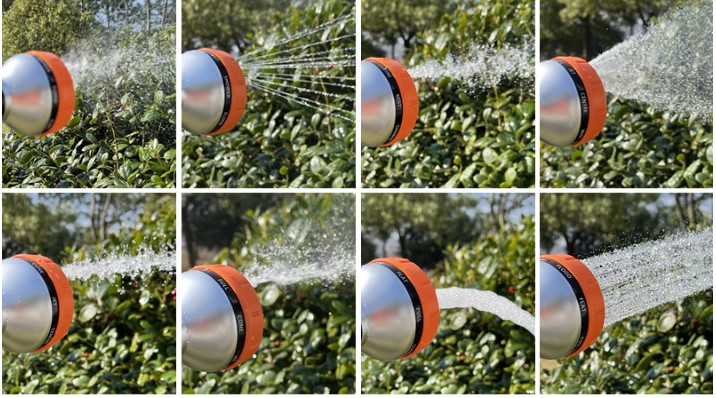 Title 4, Factory Direct Sales Home Garden Watering Water...