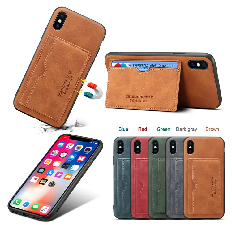 Compatible with Suitable for mobile phone case