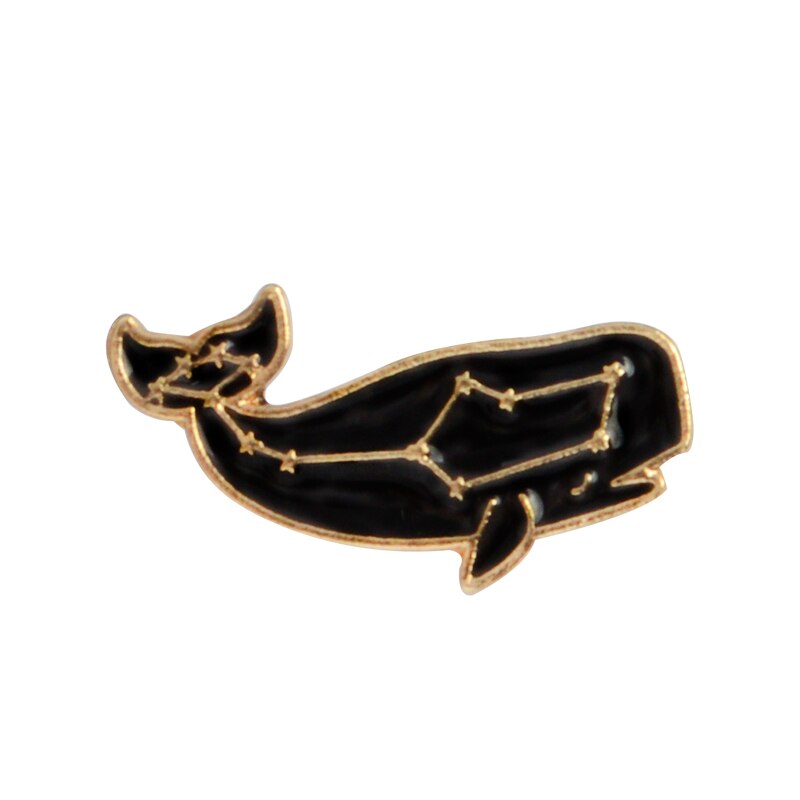 Dolphin A