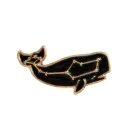 Dolphin A