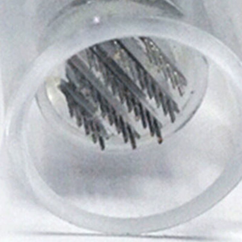 3 pin screw opening