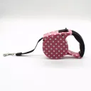 Pink Dots