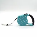 Blue Dots