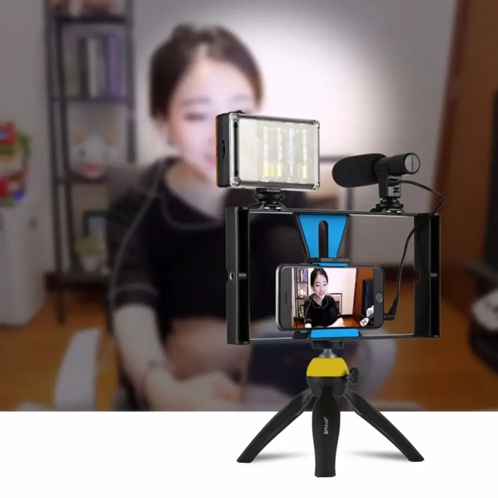 Compatible with Apple