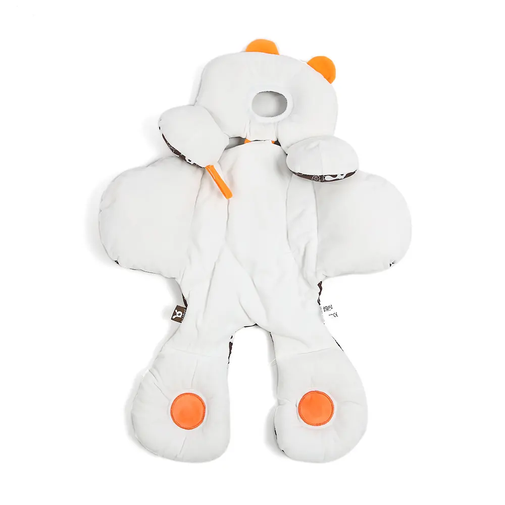 Child Car Seat Cushion