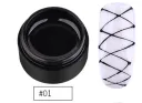 01 Black