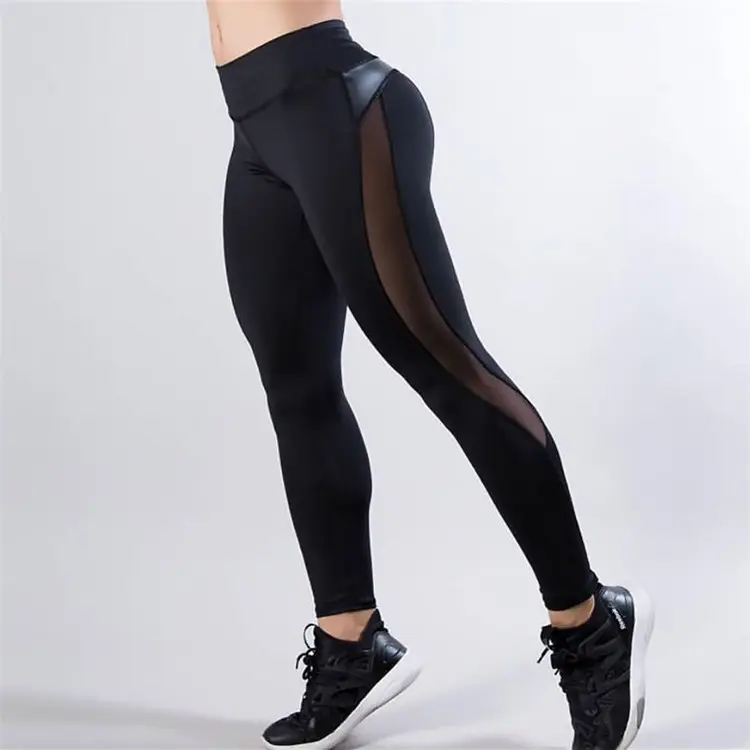 Women's Sports Yoga Pants