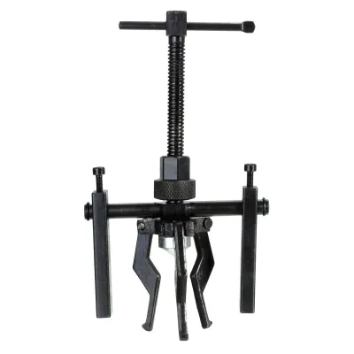 3 claw bearing puller bearing disassembly repair tool