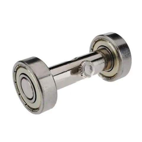 Grinding Screwdriver
