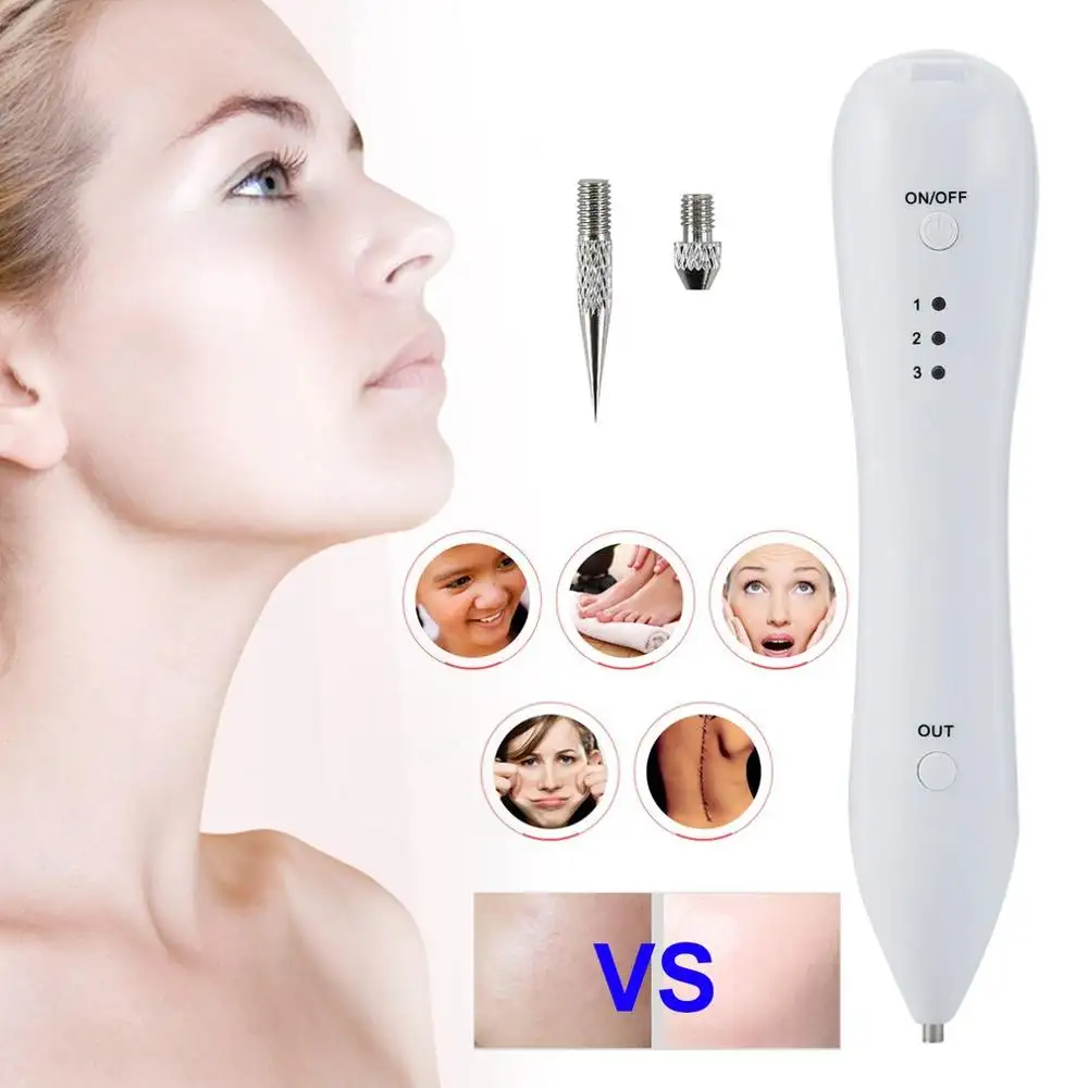 Spot Removal Pen Face Skin Dark Remover