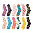 All 12Pcs-One Size