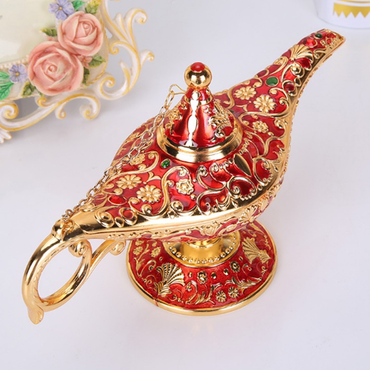 Craft ornament — foto 16