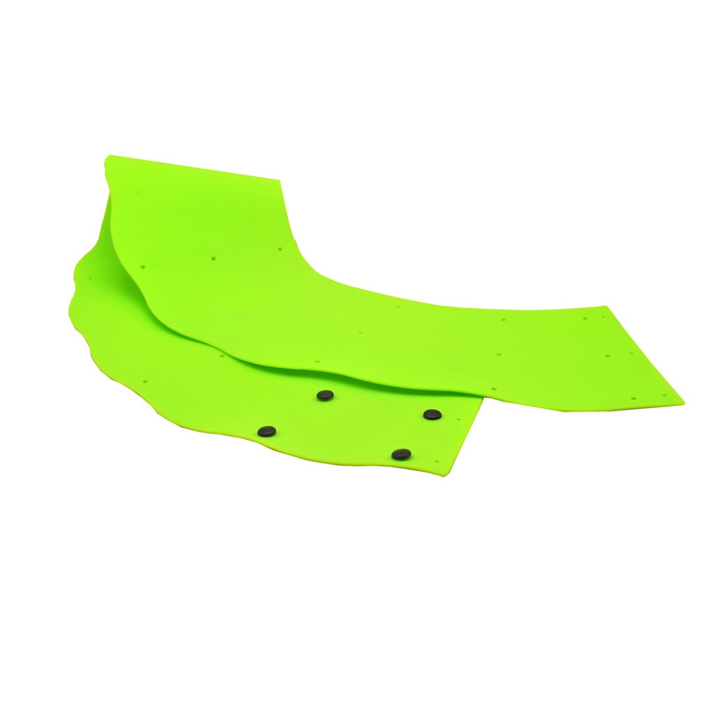 Non-stick pan oil pan