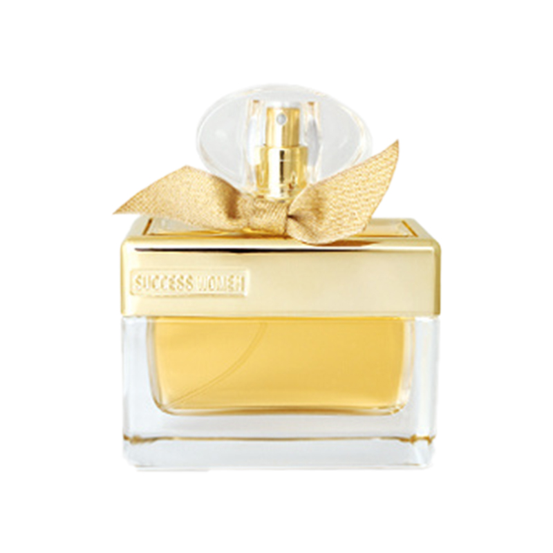 Women's Eau De Toilette, Long-lasting_voghion.com