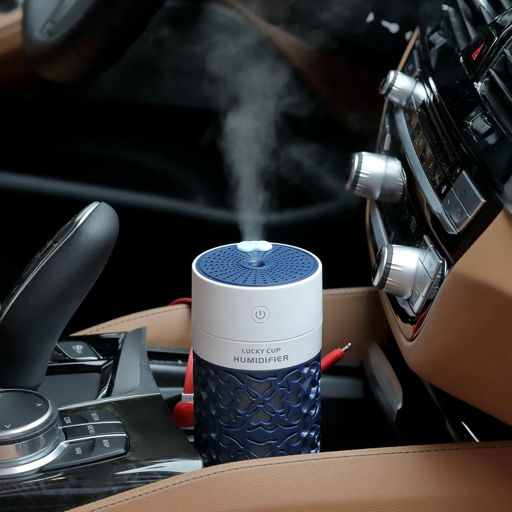 Lucky humidifier – image 2