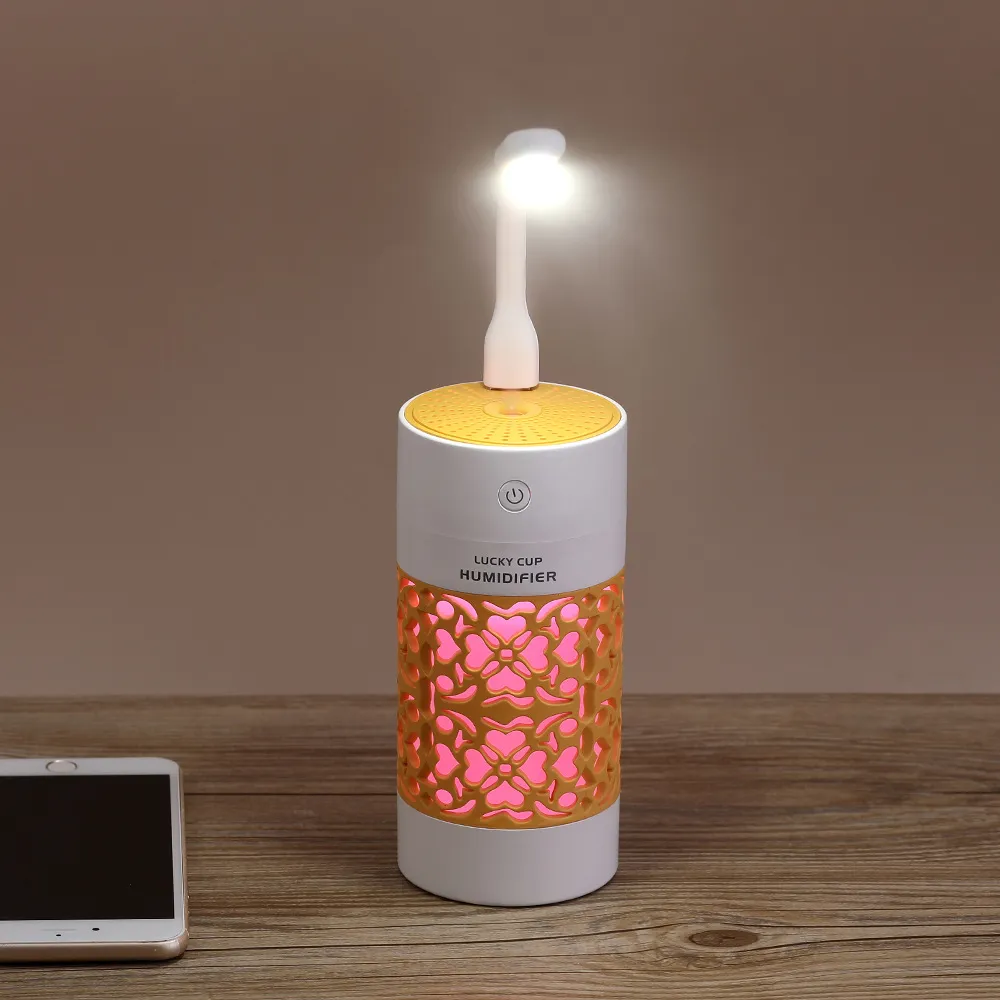 Lucky humidifier – image 5