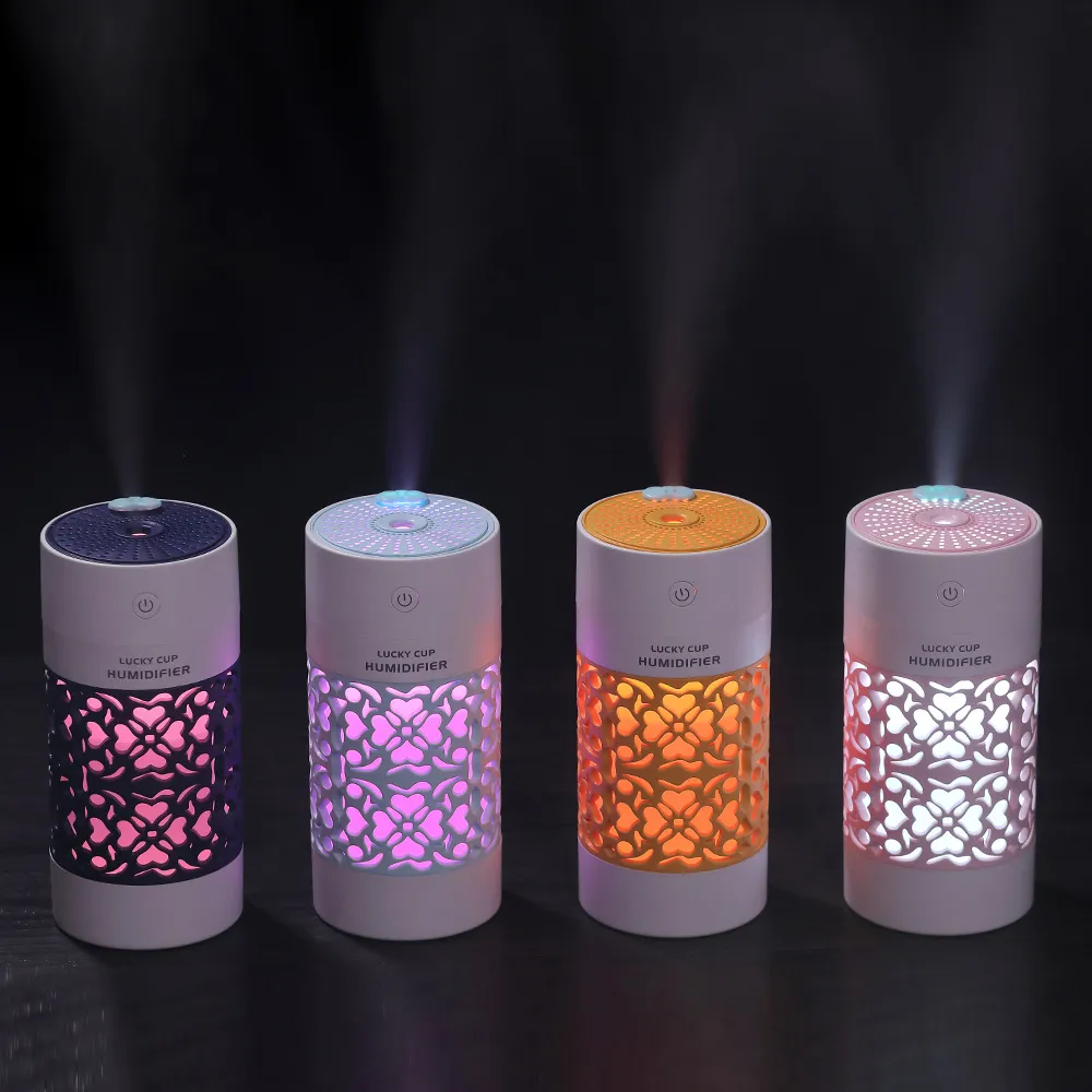 Lucky humidifier – image 4