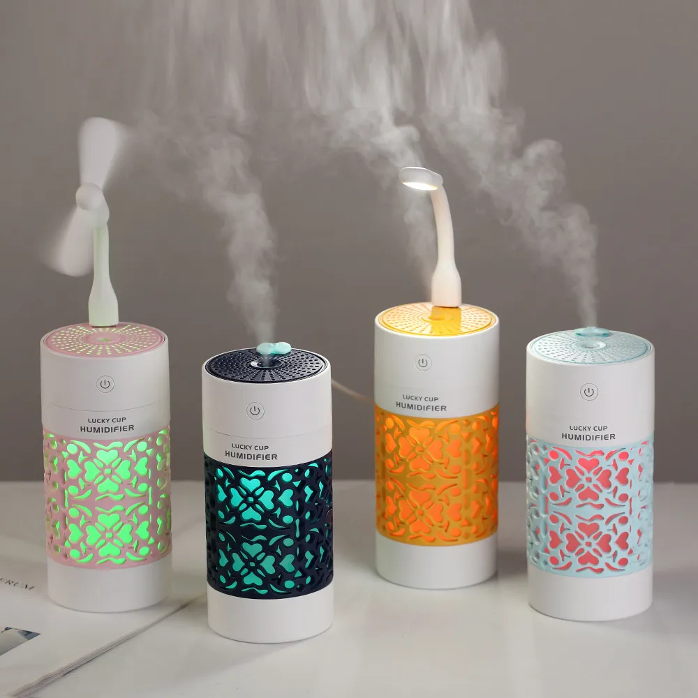 Lucky humidifier – image 3