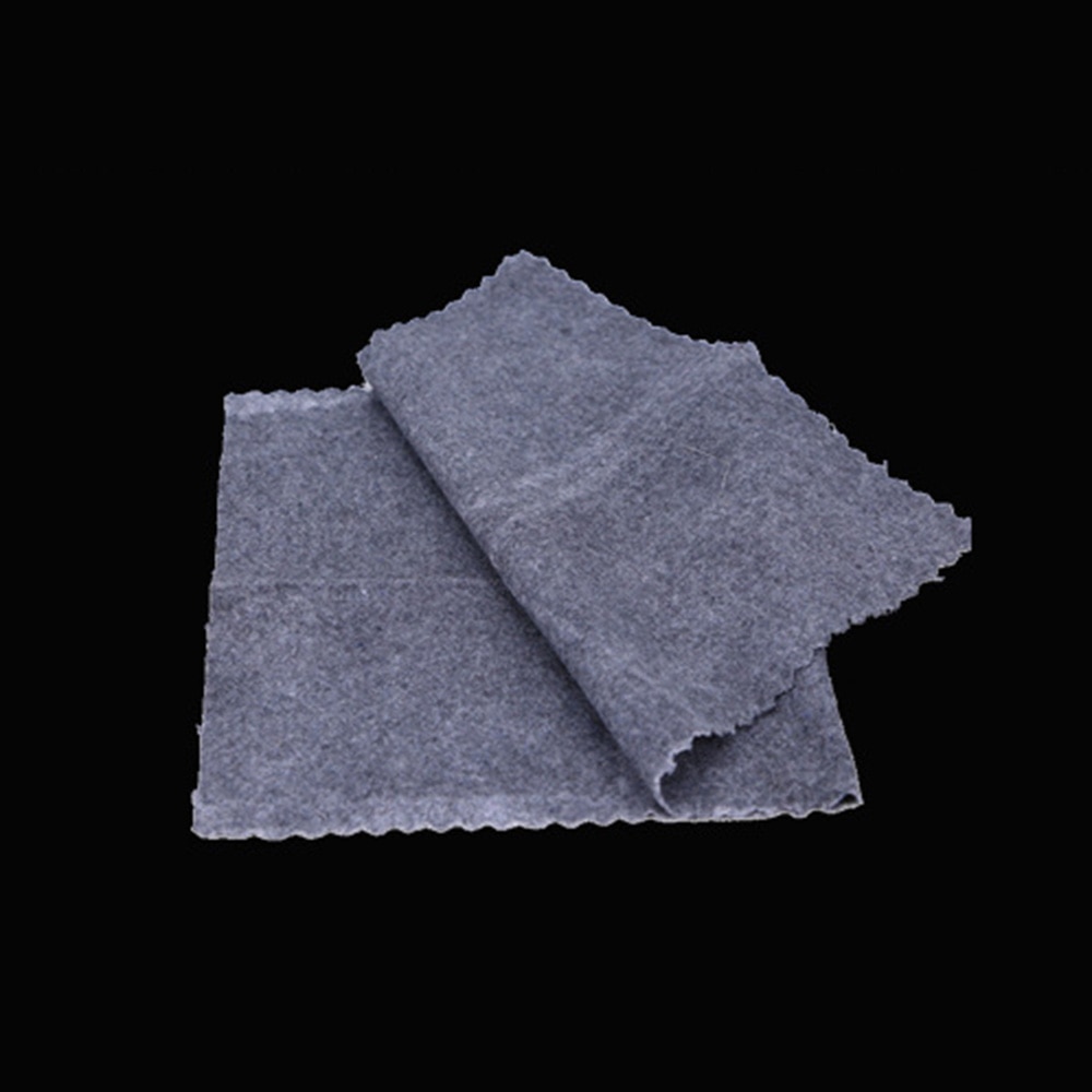 Nano Scratches Cloth - Image 2