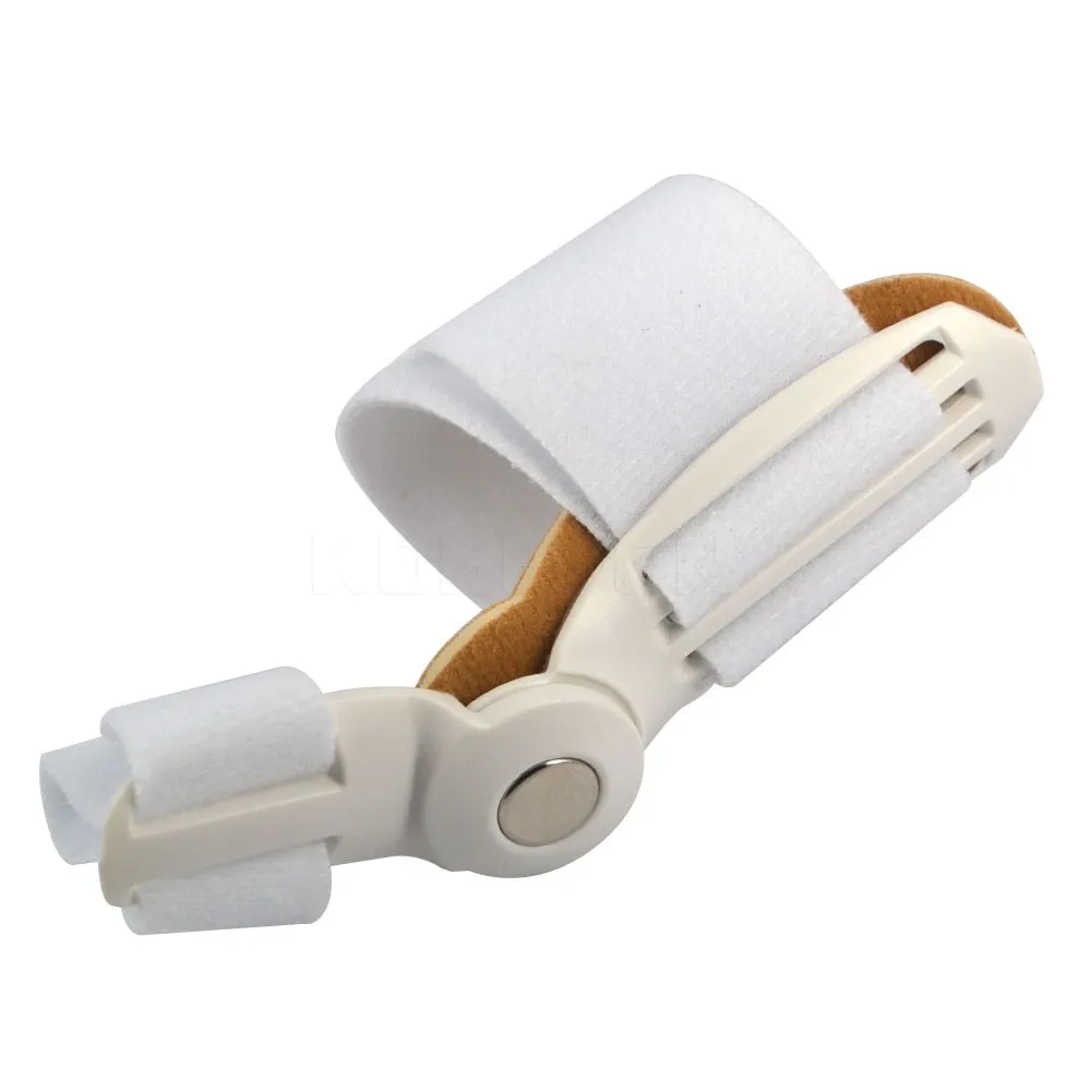 Hallux Valgus Corrector With Foot Valgus Separator – image 5