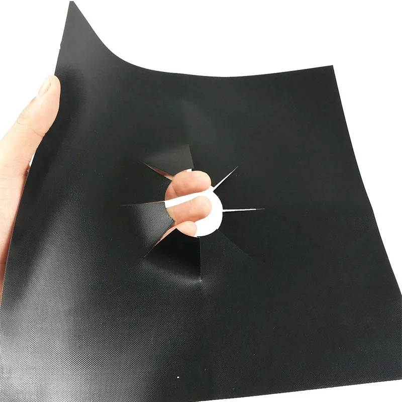 Gas Stove Surface Protection Pad – image 3