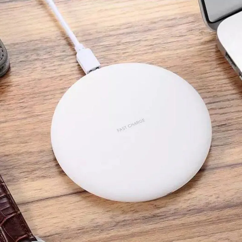 Wireless charger – image 5