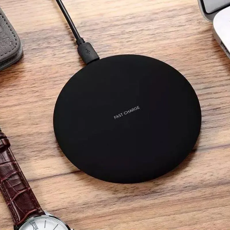 Wireless charger – image 6