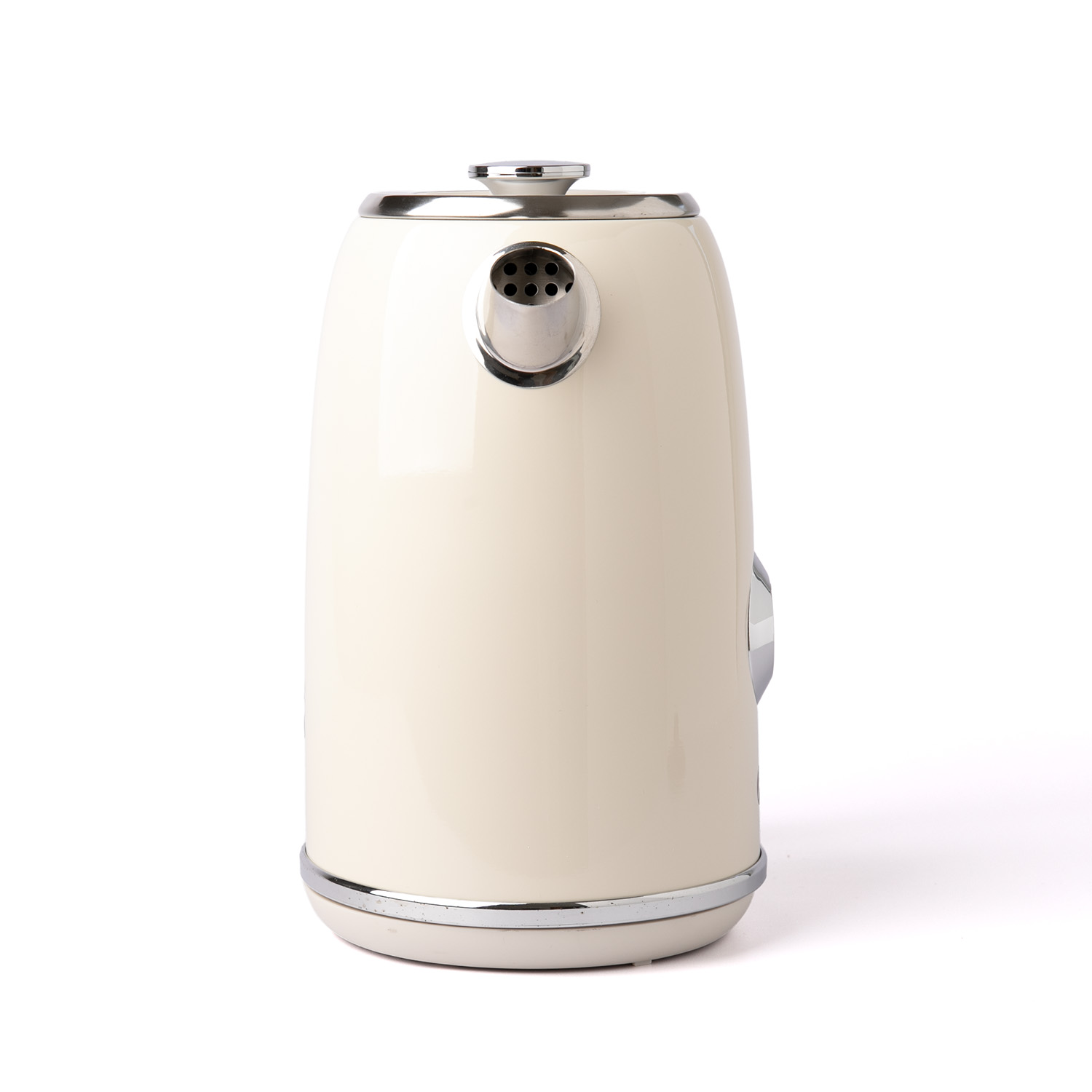 Household Small Appliances, Electric Kettle — foto 9