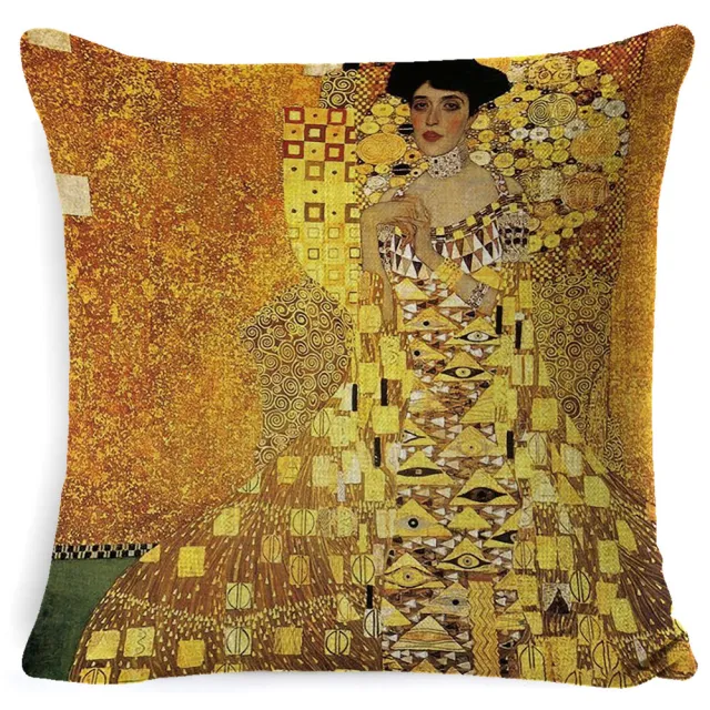 Couple Smoking Picture Pillow Pillow Cushion F Pillowcase P - Shop at LoveMi