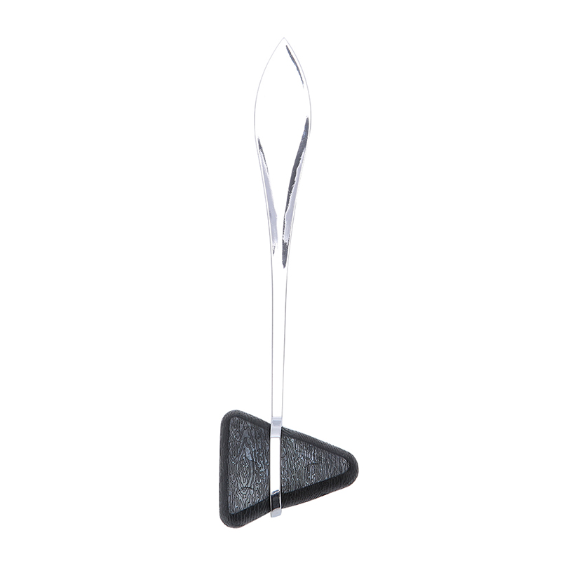 Medical percussion hammer — foto 4