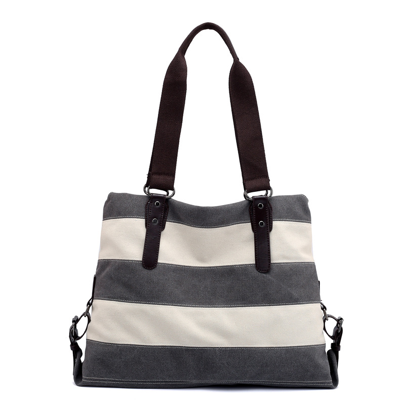 anvas bag