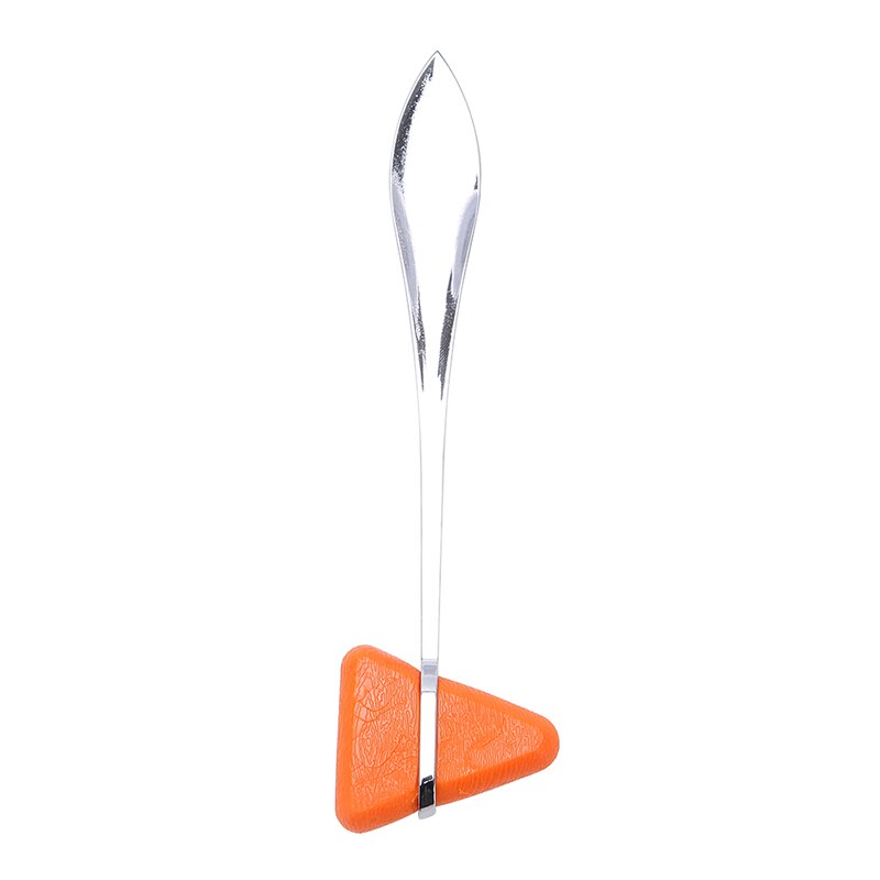 Medical percussion hammer — foto 3