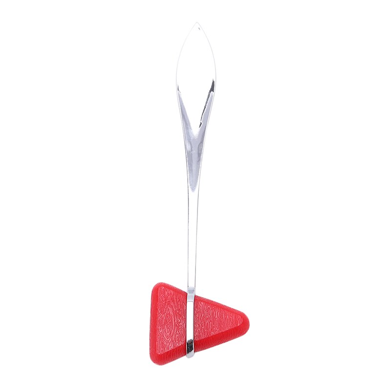 Medical percussion hammer — foto 6