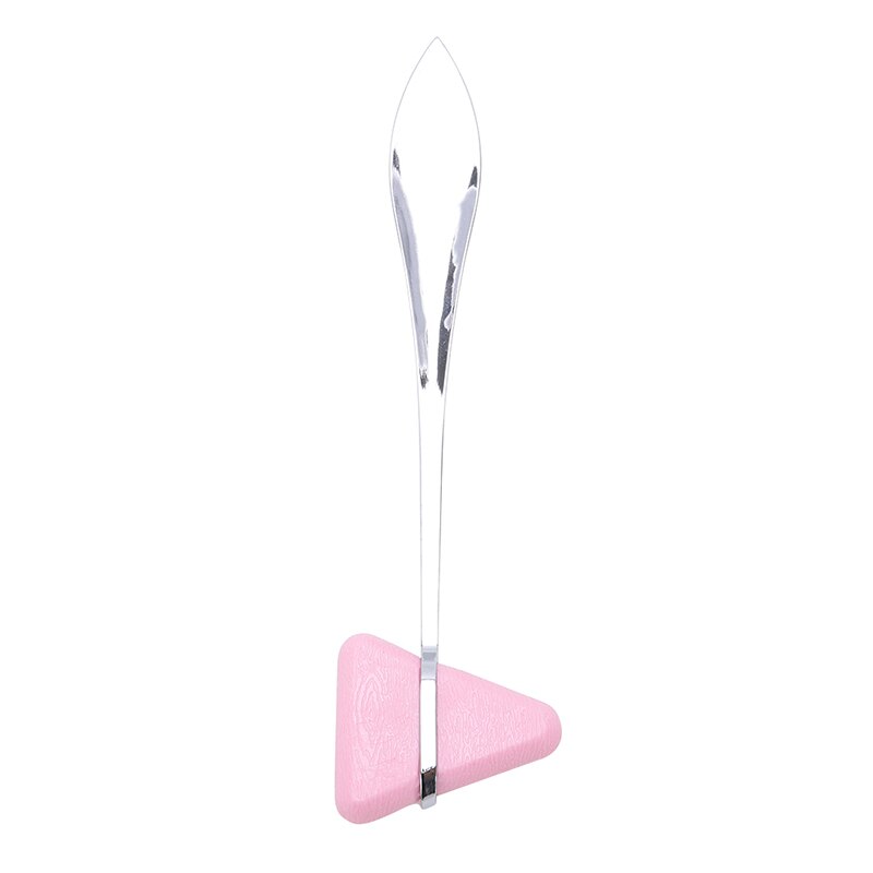 Medical percussion hammer — foto 2