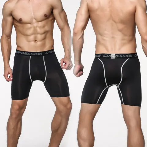 Sports Tights