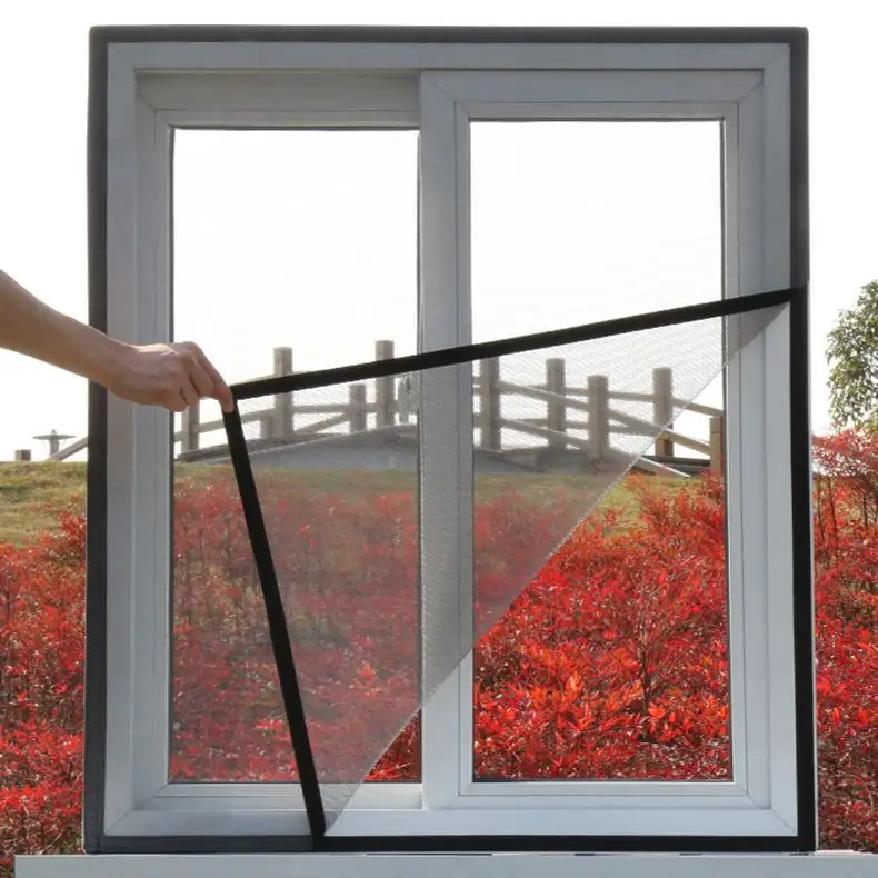 Mosquito Screen