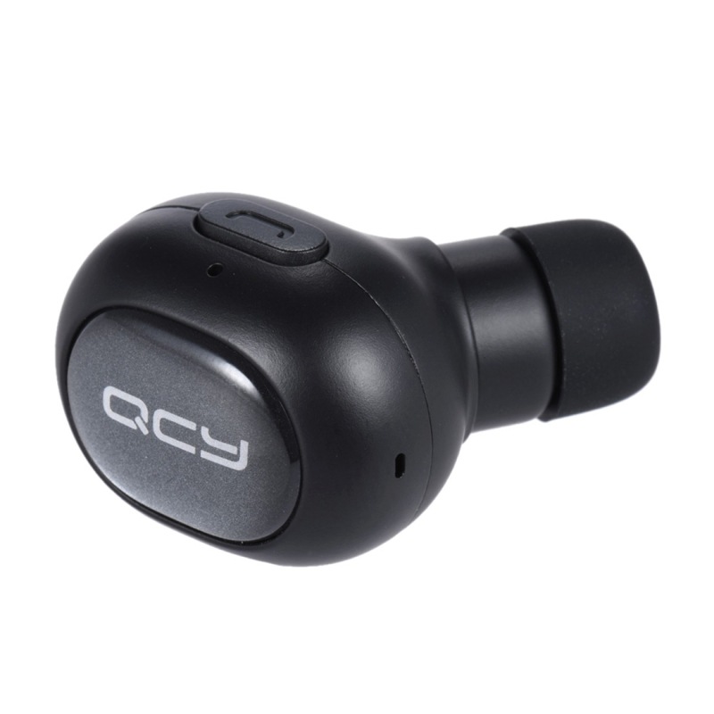 Mini wireless bluetooth headset - Image 3
