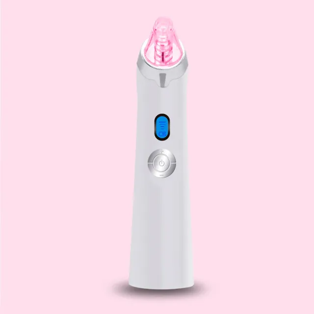 Blackhead meter White - Shop at LoveMi