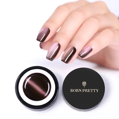 Nail Polish