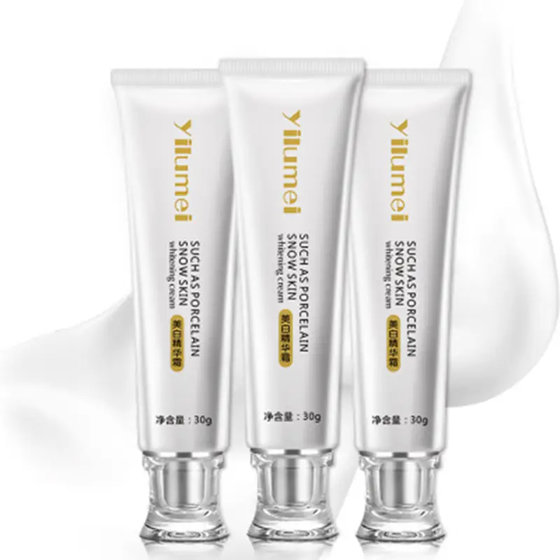Flawless Instant Body Concealer Cellulite Removal Cream Remove Scar Firming Whitening Cream Porcelain Snow Skin Beauty Essence