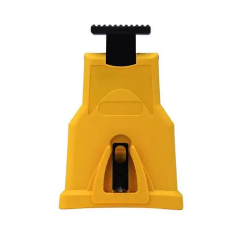 Grinding Chain