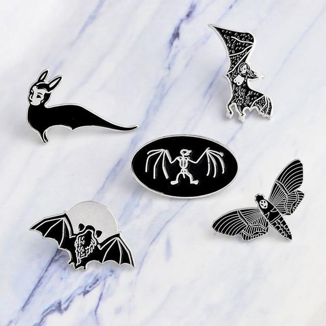 Bat
