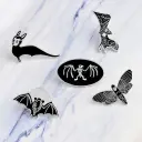 Bat