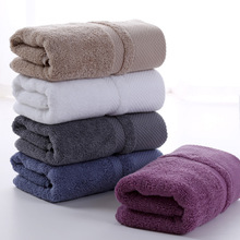 Adult thickening wash towel — foto 20