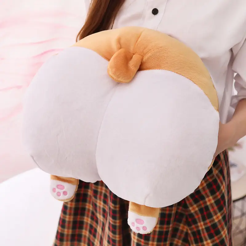 Pillow handcuffs