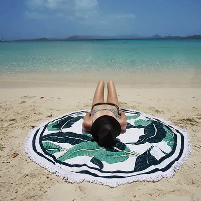 fashion Beach towel Women Bikini - Shop at LoveMi