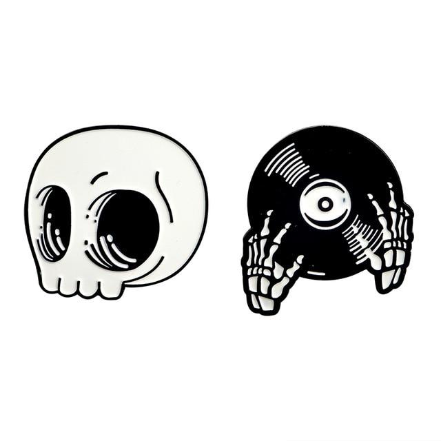 Disc
