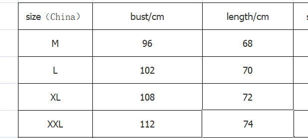 Title 1, Regata de musculação com capuz e caveira. Mostr...