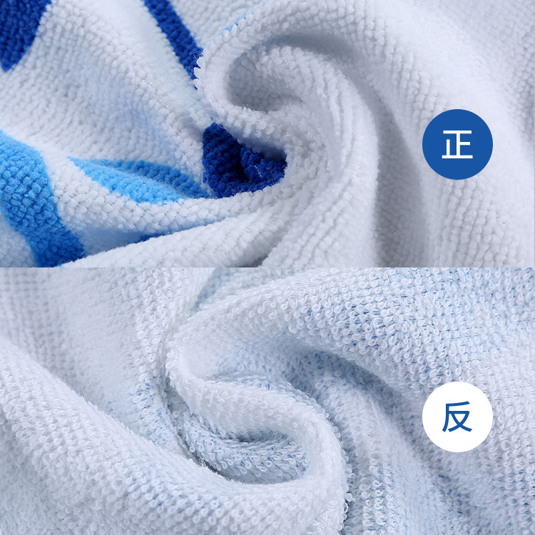 Fringed beach towel round bath towel beach towel - Image 9