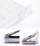 10Pcs One Set